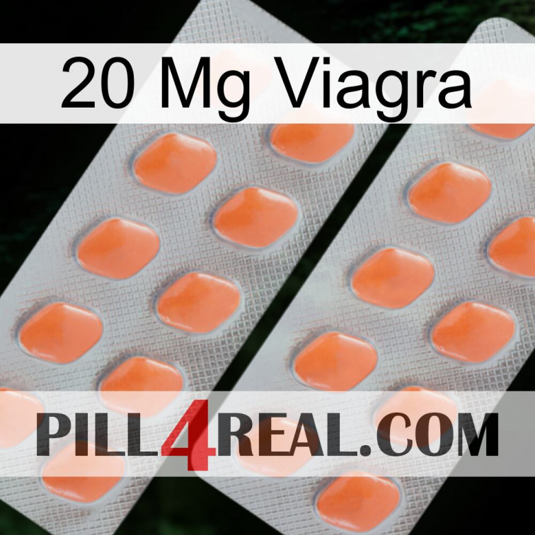 20Mg Viagra 27